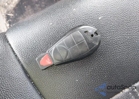 2016 Chrysler Town & Country Touring from USA, damaged, VIN 2C4RC1BG9GR298725